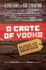 A Crate of Vodka - An Inside View on the 20 Years That Shaped Modern Russia (Paperback) - Alfred Kokh Photo