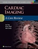 Cardiac Imaging: A Core Review (Paperback) - Joe Hsu Photo