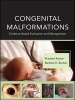 Congenital Malformations - Evidence-Based Evaluation and Management (Hardcover) - Praveen Kumar Photo