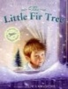 Little Fir Tree (Hardcover) - Margaret Wise Brown Photo