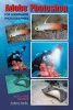 Adobe Photoshop for Underwater Photographers (Paperback) - Jack Drafahl Photo