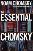 The Essential Chomsky (Paperback) - Noam Chomsky Photo