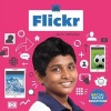 Flickr (Hardcover) - Jill C Wheeler Photo