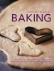 Complete Book of Baking - Over 400 Recipes for Pies, Tarts, Buns, Muffins, Cookies and Cakes, Shown in 1800 Step-by-step Photographs (Paperback) - Martha Day Photo