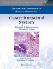 Differential Diagnoses in Surgical Pathology - Gastrointestinal System (Hardcover) - Elizabeth A Montgomery Photo