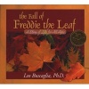 The Fall of Freddie the Leaf (Hardcover, Anniversary) - Leo Buscaglia Photo