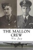 The Mallon Crew (Paperback) - Victor Jay Photo