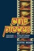 Cut-Pieces - Celluloid Obscenity and Popular Cinema in Bangladesh (Paperback) - Lotte Hoek Photo