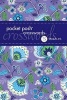 Pocket Posh Crosswords 7 - 75 Puzzles (Paperback, Original) - The Puzzle Society Photo