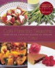 Cafa Paradiso Seasons - Vegetarian Cooking Season-By-Season (Hardcover) - Denis Cotter Photo