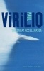 The Great Accelerator (Paperback) - Paul Virilio Photo