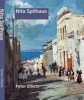 Nita Spilhaus (1878-1967) - And Her Artist Friends at the Cape in the Twentieth Century (Paperback) - Peter Elliott Photo