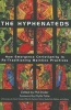 The Hyphenateds - How Emergence Christianity Is Re-Traditioning Mainline Practices (Paperback) - Phil Snider Photo