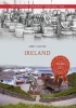 Ireland the Fishing Industry Through Time (Paperback) - Mike Smylie Photo