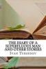 The Diary of a Superfluous Man and Other Stories (Paperback) - Ivan Sergeyevich Turgenev Photo