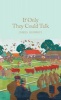 If Only They Could Talk (Hardcover, Main Market Ed.) - James Herriot Photo