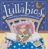 Lullabies (Paperback) - Kate Toms Photo