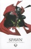 Spawn Origins, Volume 2 (Paperback) - Todd McFarlane Photo