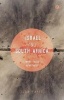 Israel and South Africa - The Many Faces of Apartheid (Paperback) - Ilan Pappe Photo