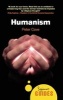 Humanism - A Beginner's Guide (Paperback) - Peter Cave Photo