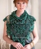 Crochet So Lovely - 21 Carefree Lace Designs (Paperback) - Kristin Omdahl Photo