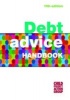 Debt Advice Handbook (Paperback, 11th Revised edition) - Child Poverty Action Group Photo