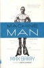 Machine Man (Paperback) - Max Barry Photo