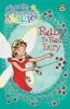 Ruby the Red Fairy - Choose Your Own Magic (Paperback) - Hachette Childrens Books Photo