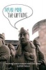 Never Mind the Captions - An Off-beat Guide to Scotland's History and Heritage (Paperback, New) - Alistair Findlay Photo