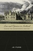 Law and Opinion in Scotland During the Seventeenth Century (Hardcover) - John D Ford Photo