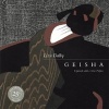 Geisha - 25th Anniversary Edition (Paperback, 3rd Revised edition) - Liza Crihfield Dalby Photo