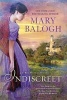 Indiscreet (Paperback) - Mary Balogh Photo