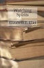 Watching Spirits (Paperback) - Elizabeth Fries Ellet Photo