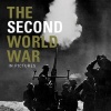 The Second World War (Paperback) - Ammonite Press Photo