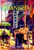 The Old Shanghai A-Z (Paperback) - Paul French Photo