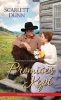 Promises Kept (Paperback) - Scarlett Dunn Photo