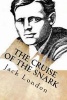 The Cruise of the Snark (Paperback) - Jack London Photo