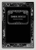 Dark Souls: Design Works (Hardcover) - From Software Photo