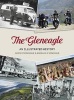 The Gleneagle - An Illustrated History (Paperback) - Aoife ODonoghue Photo