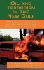 Oil and Terrorism on the New Gulf - Framing U.S. Energy and Security Policies for the Gulf of Guinea (Hardcover) - James JF Forest Photo