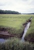 What is Landscape? (Hardcover) - John R Stilgoe Photo