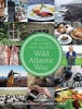 Recipes and Stories from Ireland's Wild Atlantic Way (Paperback) - Jody Eddy Photo