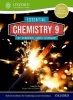 Essential Chemistry for Cambridge Secondary 1 Stage 9 Student Book, Secondary 1 stage 9 (Mixed media product) - Roger Norris Photo