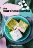 The Marshmallowist (Hardcover) - Oonagh Simms Photo