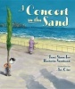 A Concert in the Sand (Hardcover) - Tami Shem Tov Photo