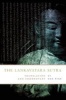 The Lankavatara Sutra - Translation and Commentary (Paperback) - Red Pine Photo