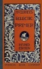 McGuffey's Eclectic Primer (Paperback) - William McGuffey Photo