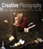 Creative Photography - 52 More Weekend Projects (Paperback) - Chris Gatcum Photo