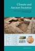 Climate and Ancient Societies (Hardcover) - Susanne Kerner Photo