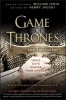 Game of Thrones and Philosophy - Logic Cuts Deeper Than Swords (Paperback) - William Irwin Photo